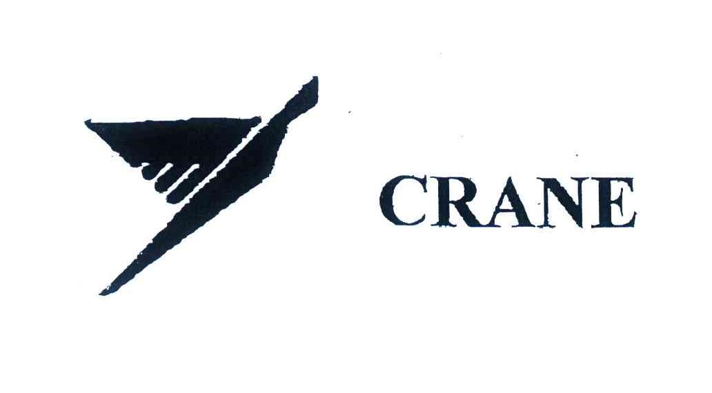 CRANE