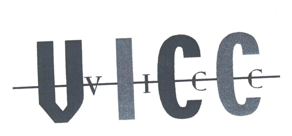 VICC