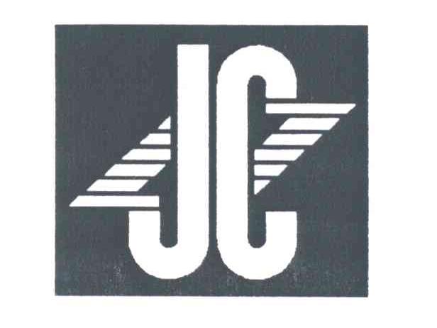 JC