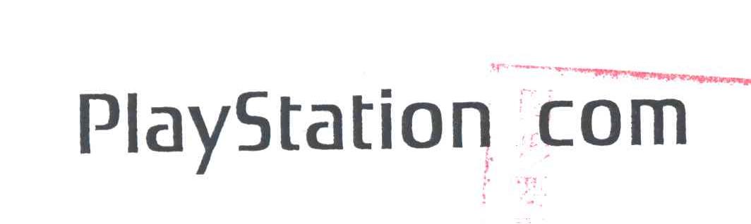PLAYSTATION COM