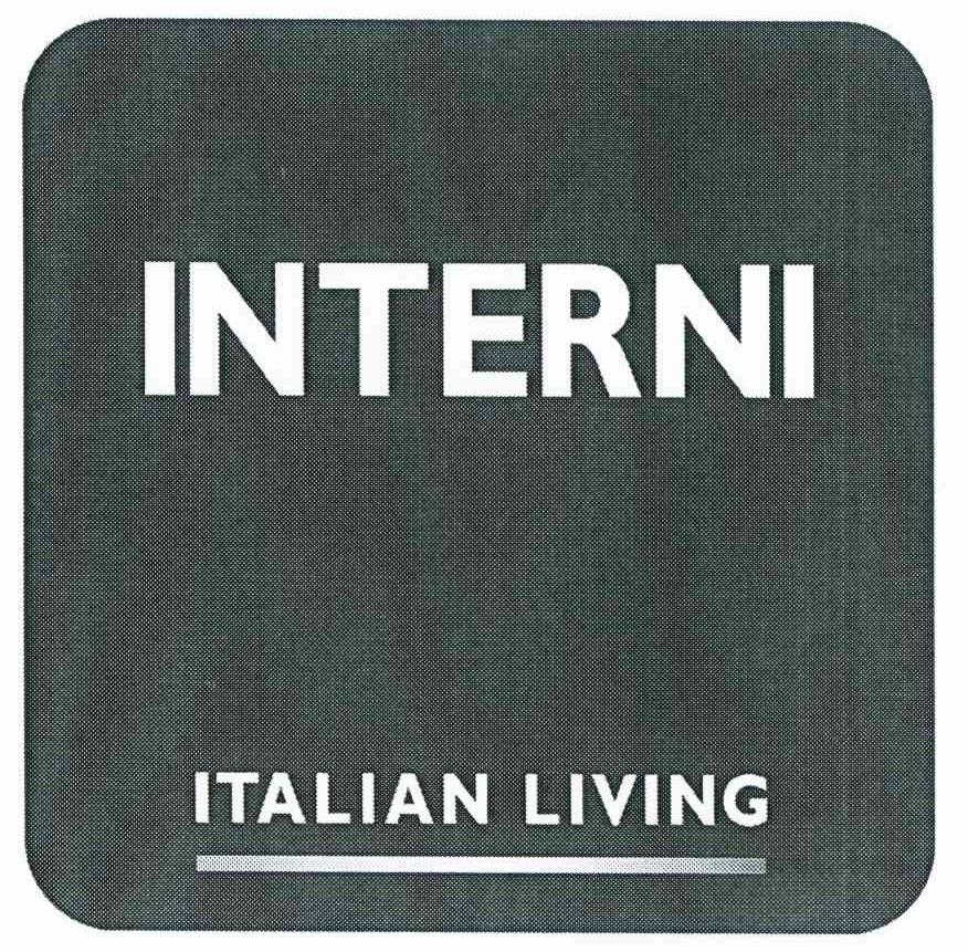 INTERNI ITALIAN LIVING