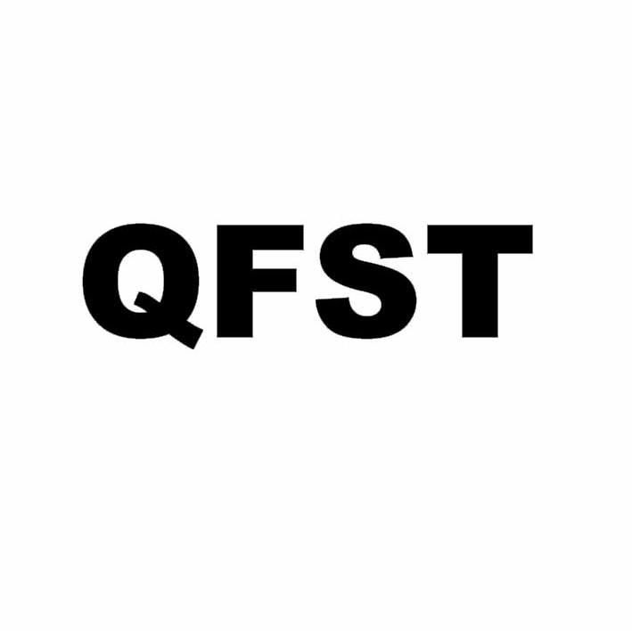QFST
