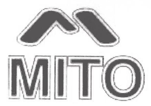 MITO