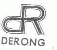 DERONG