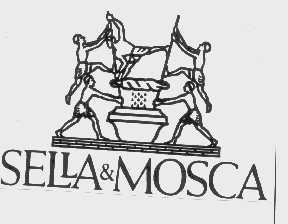 SELLA&MOSCA