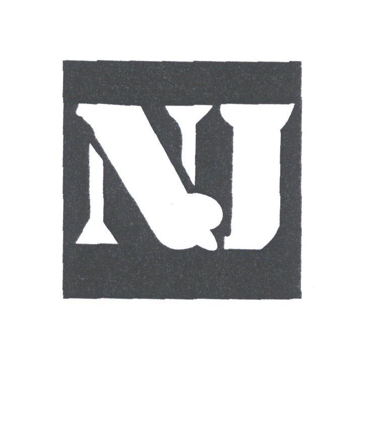NJ