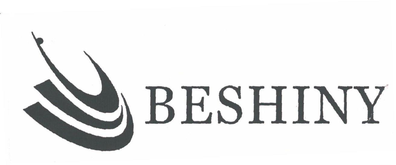 BESHINY