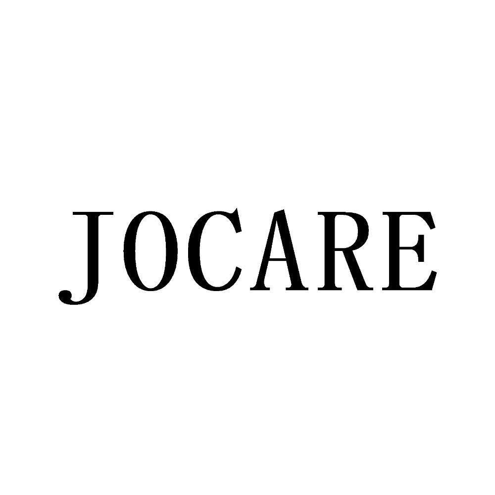JOCARE