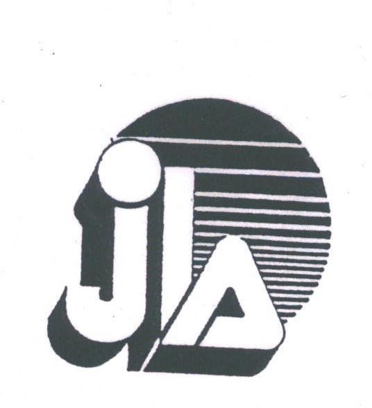 JLA