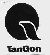 TANGON
