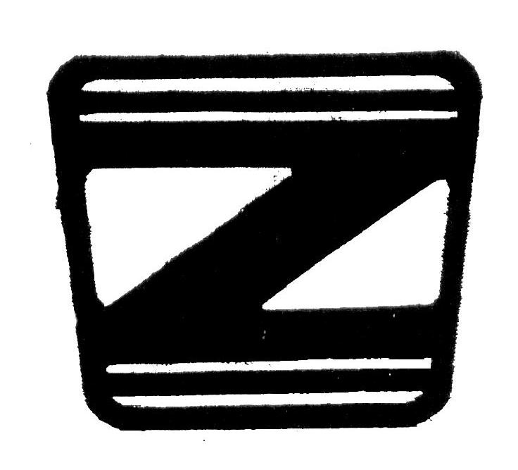 Z