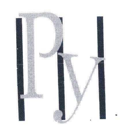 PY