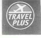 TRAVEL PLUS