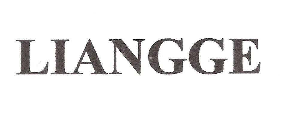 LIANGGE