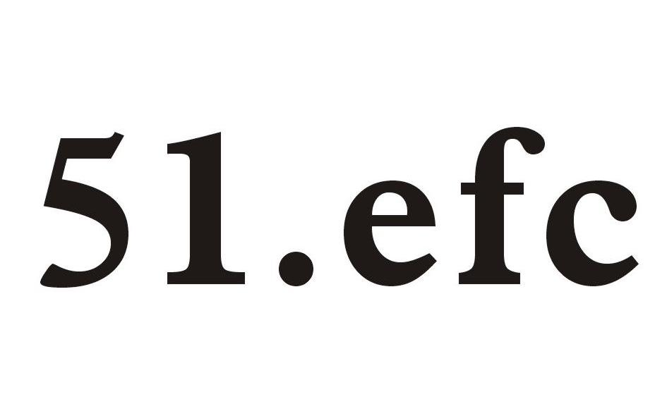 51.EFC