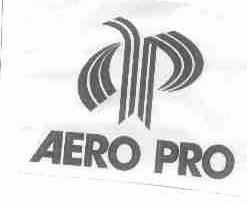 AERO PRO