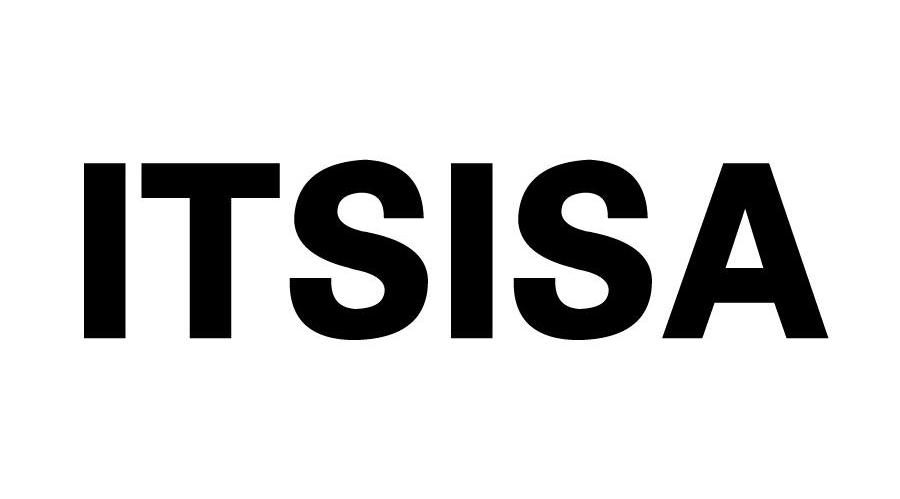 ITSISA
