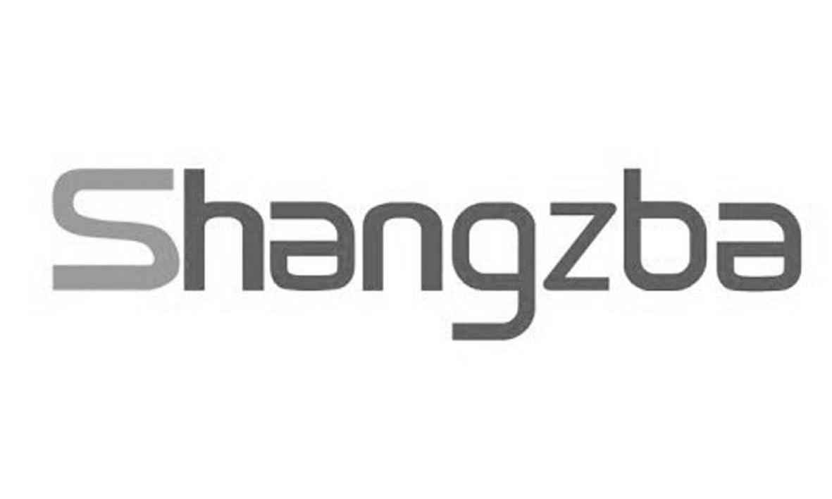 SHANGZBA