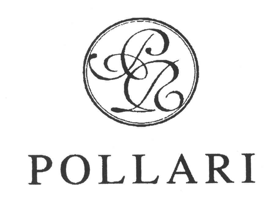 POLLARI