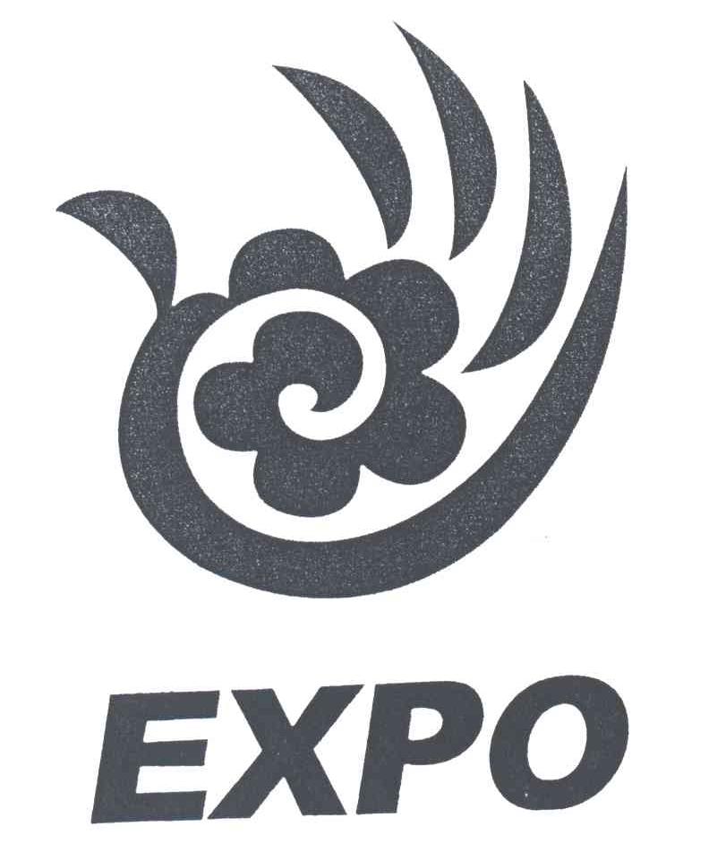 EXPO