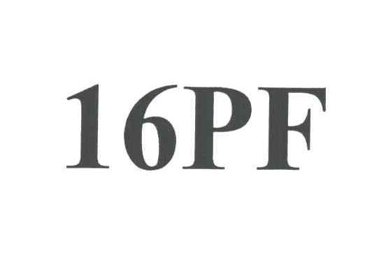 PF;16