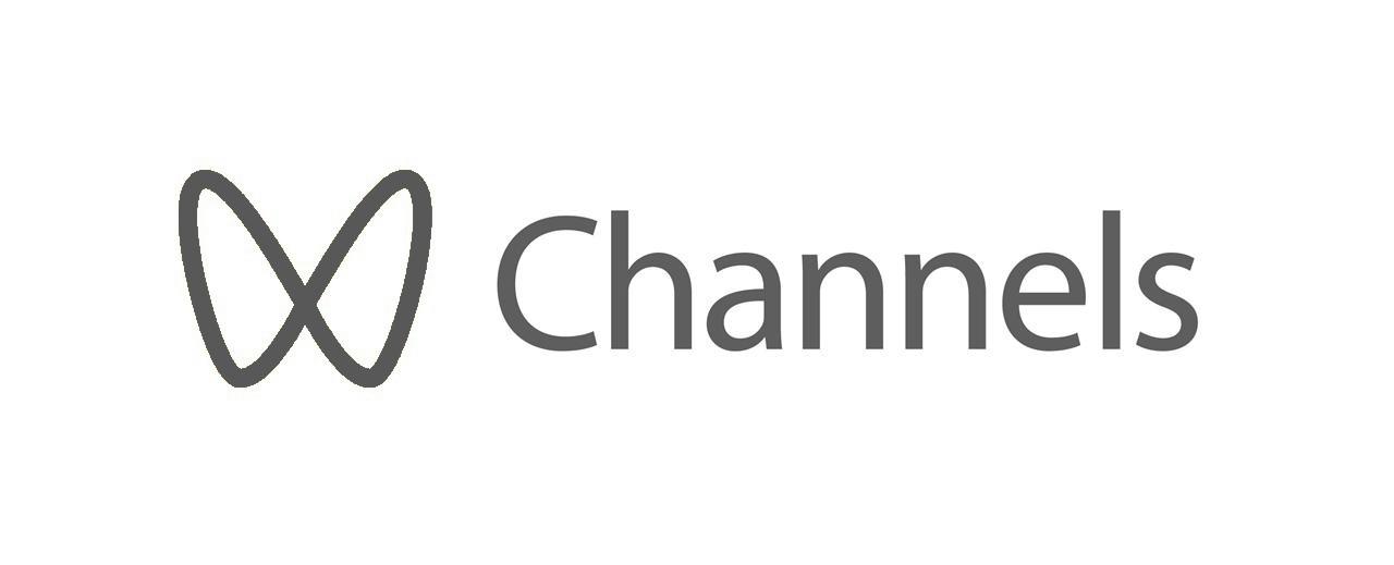 CHANNELS