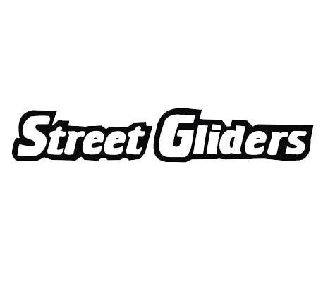 STREET GLIDERS