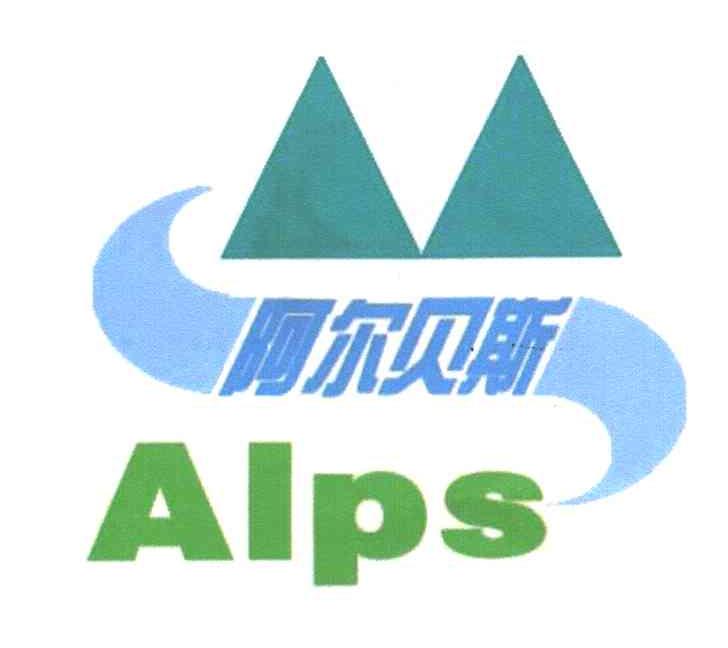 阿尔贝斯;AIPS