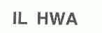 IL HWA