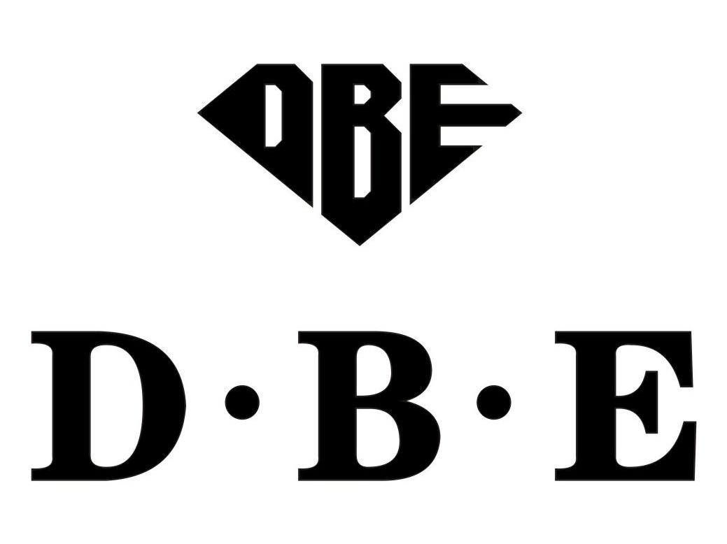 DBE