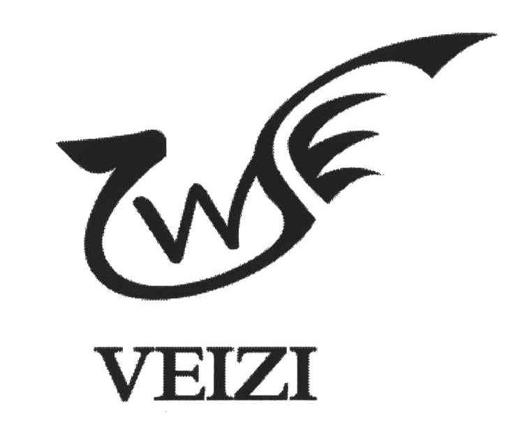 VEIZI