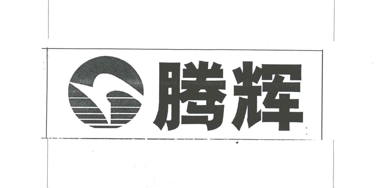 腾辉