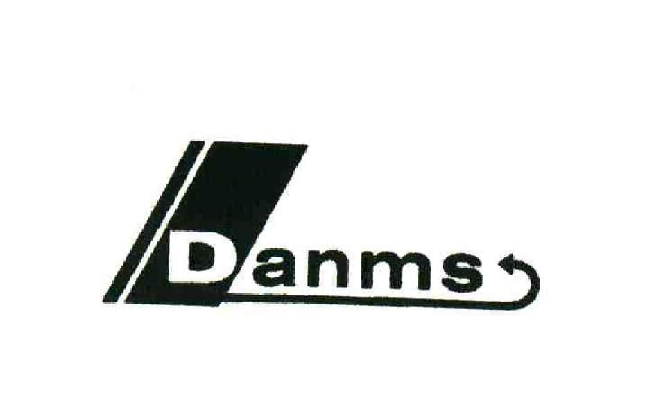 DANMS
