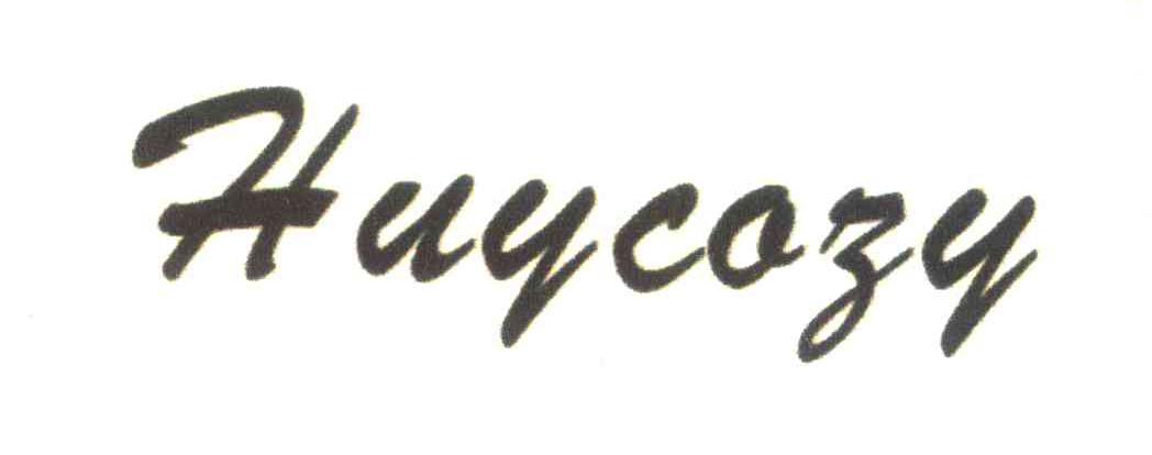 HUYCOZY
