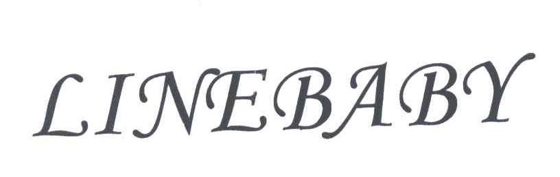 LINEBABY
