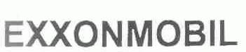 EXXONMOBIL