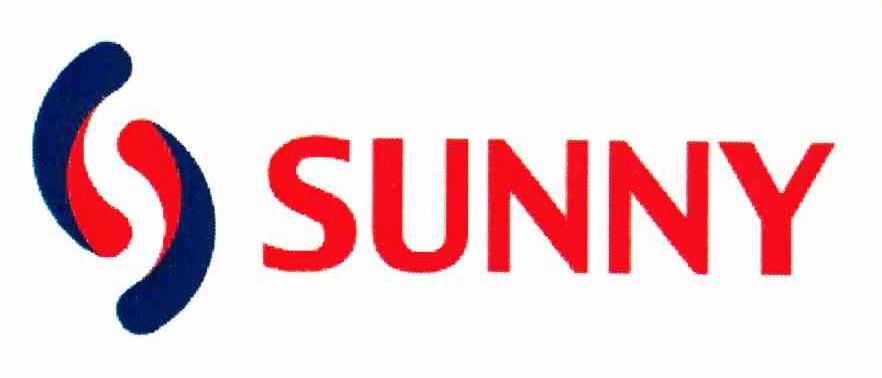 SUNNY