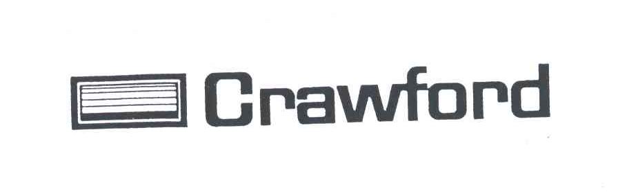 CRAWFORD