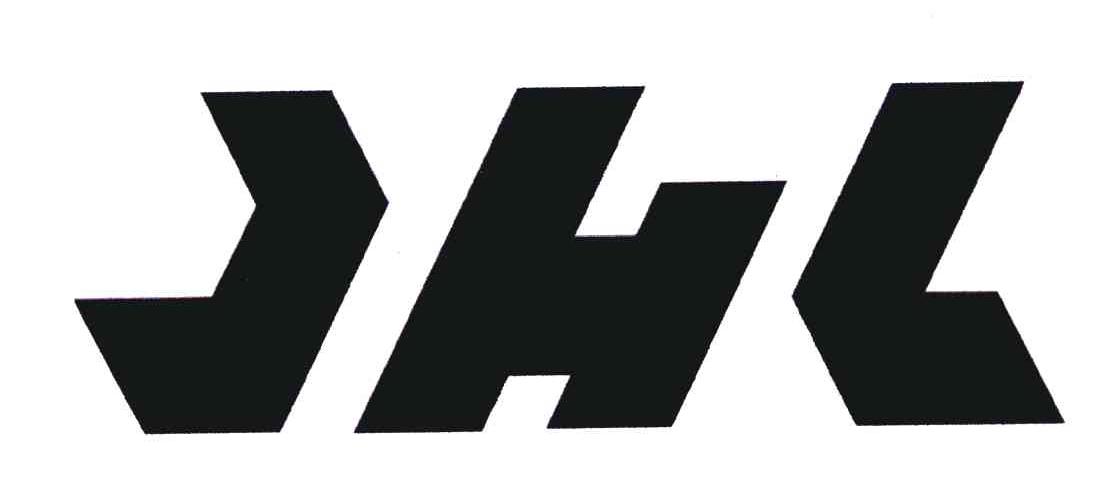 JHL