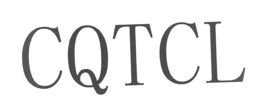 CQTCL