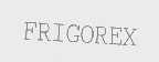 FRIGOREX