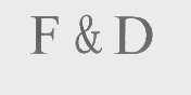 F&D