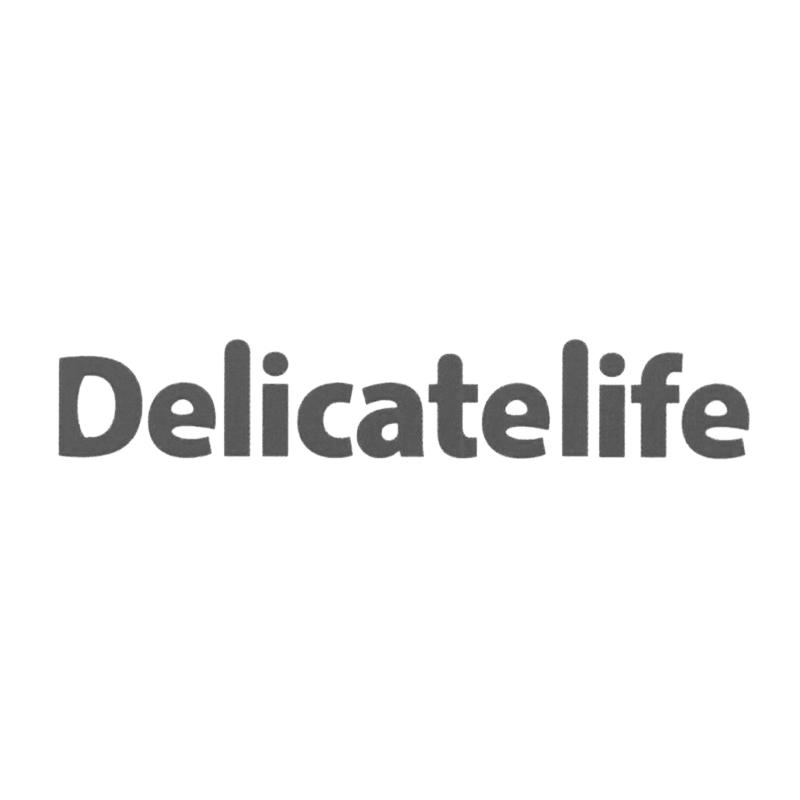 DELICATELIFE