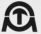 AT