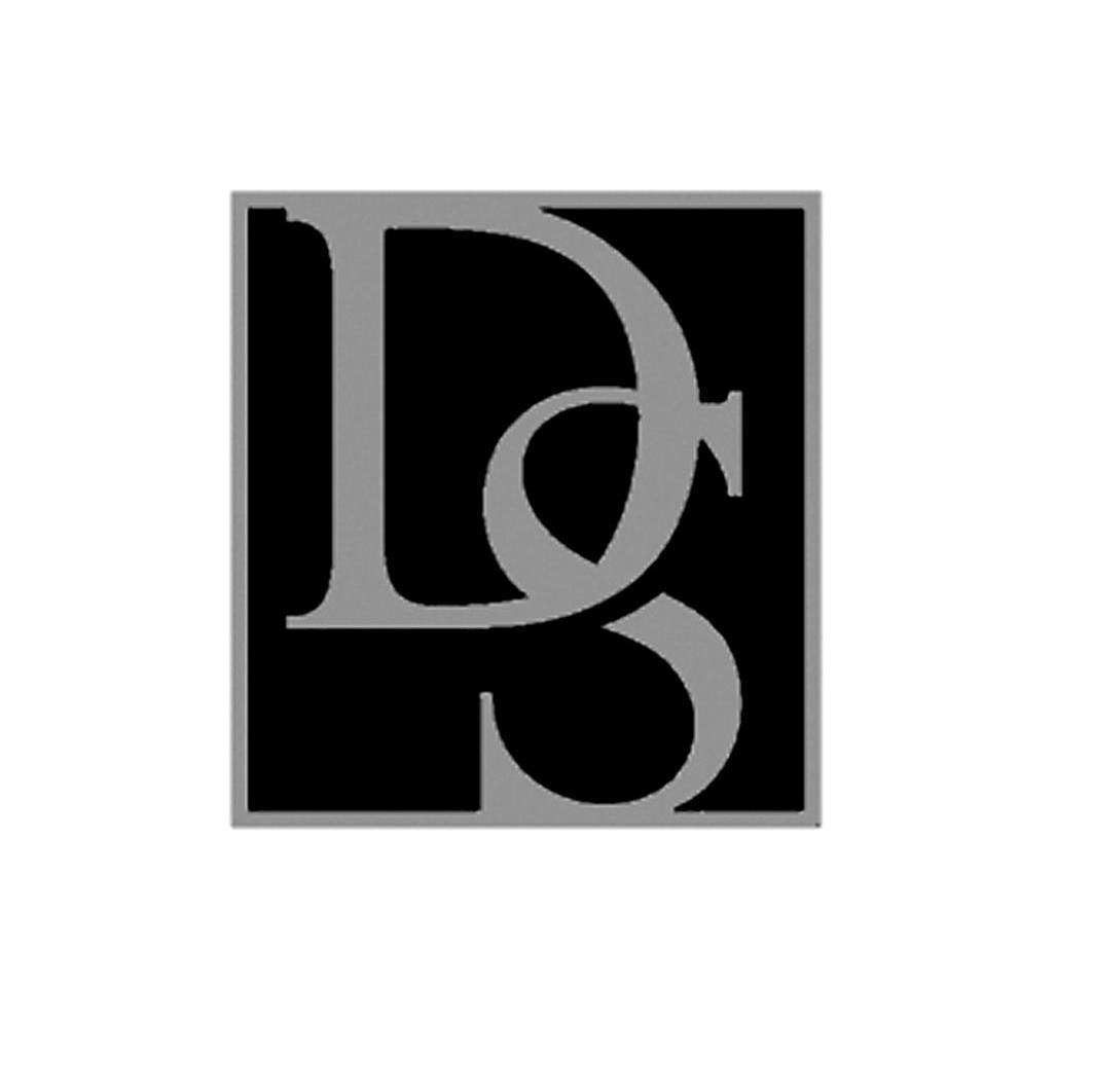 DS