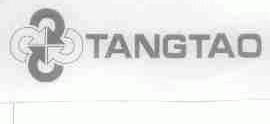 TANGTAO
