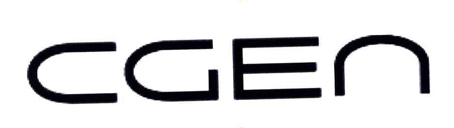 CGEN