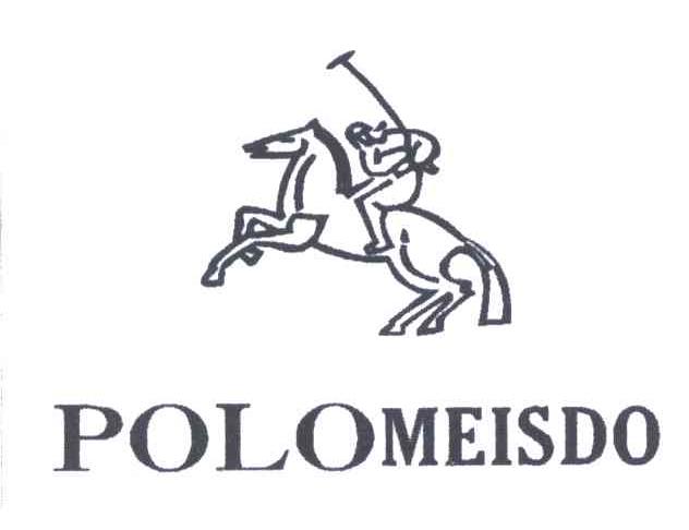 POLOMEISDO