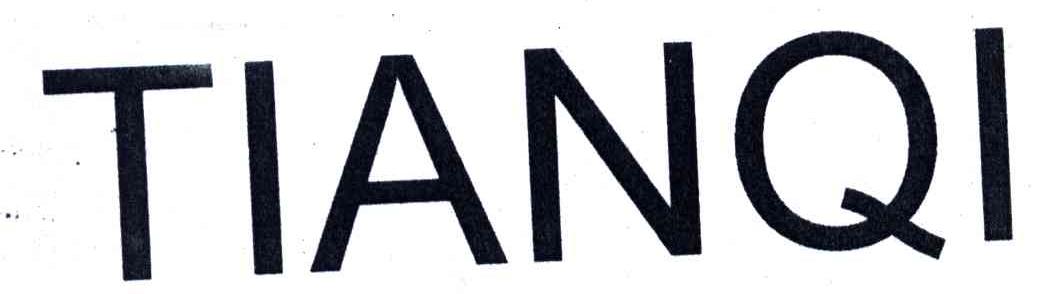 TIANQI