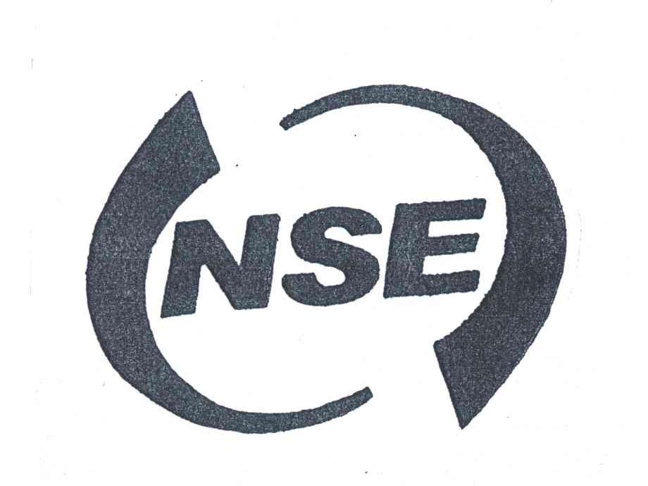 NSE